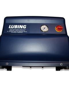 Pump unit 400-3-50/60 2.2kW 160 nozzles  "D" VARIO V19